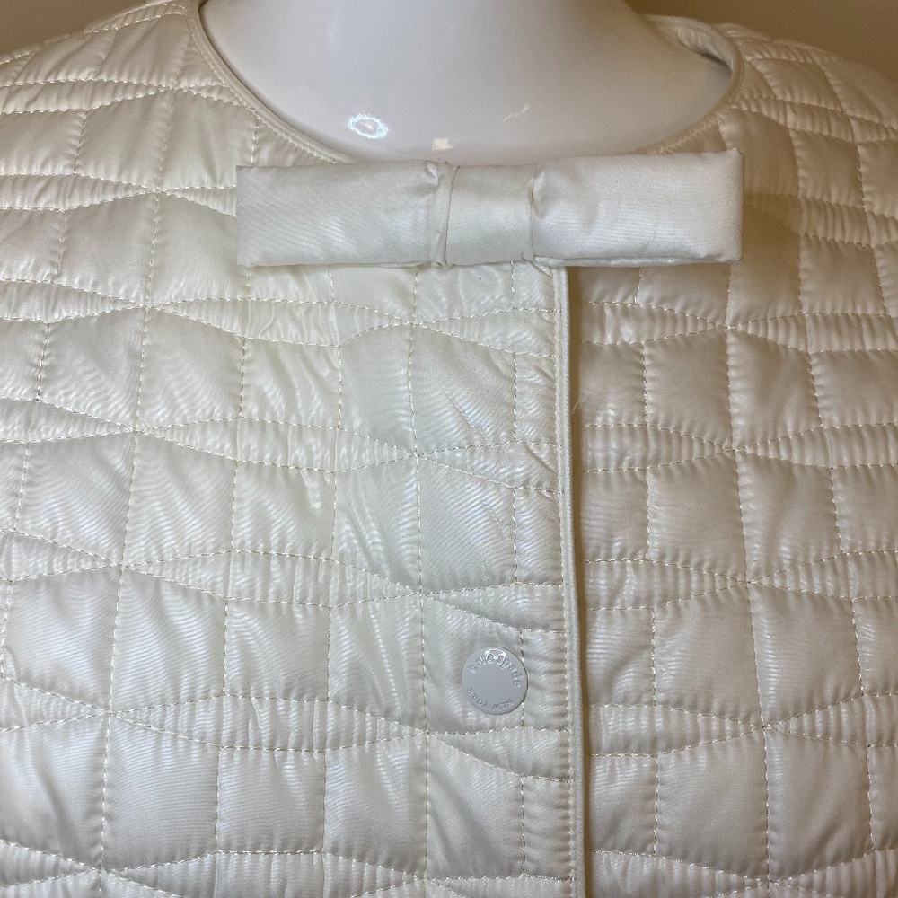 coat - Picture 2 of 12